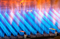 Nunney gas fired boilers