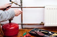 free Nunney heating repair quotes