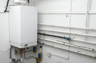 Nunney boiler installers