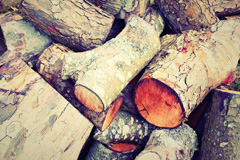 Nunney wood burning boiler costs